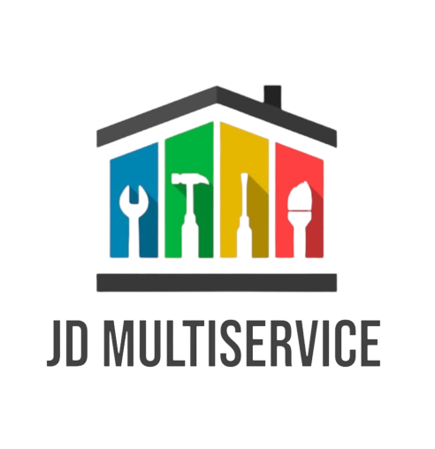 JD Multiservice